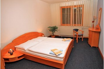 Slovakia Hotel Tatranská Štrba, Eksteriør